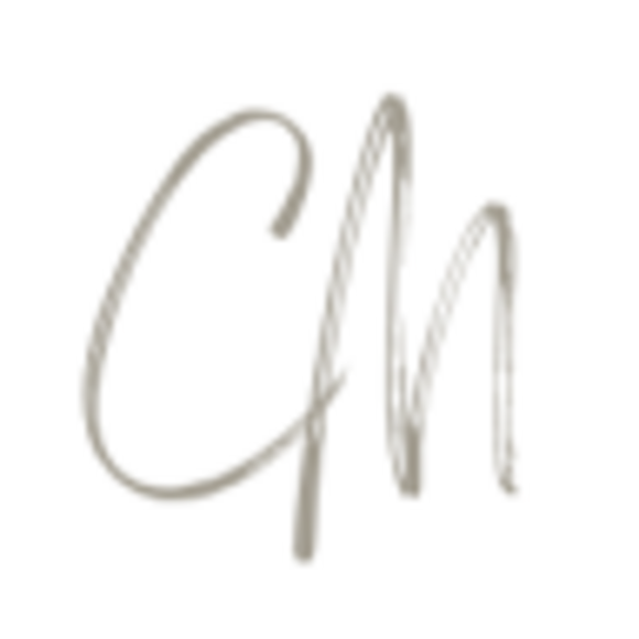 cmulli9